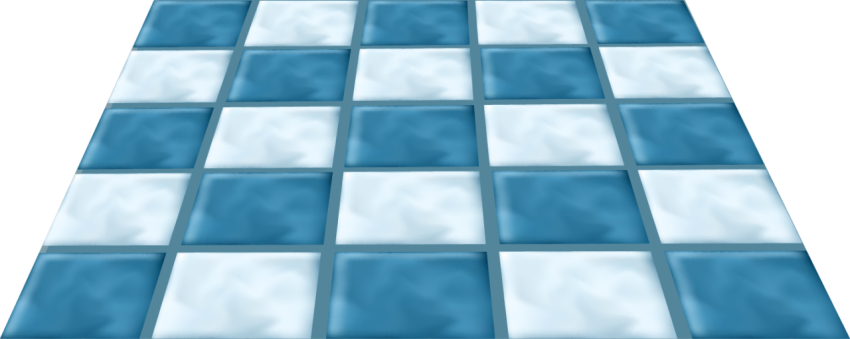 Floor tiles PNG image download