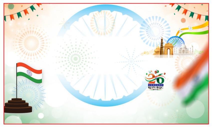 Republic Day Background images download free image