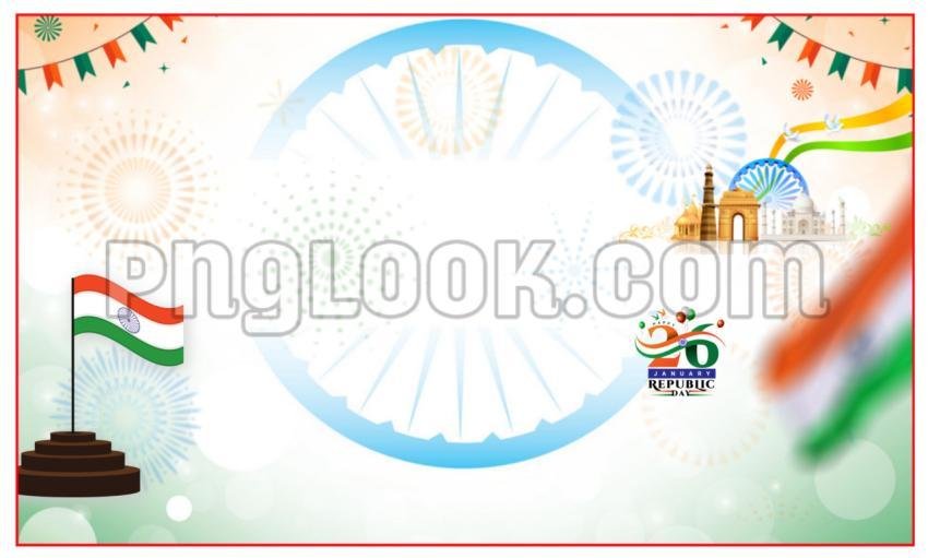 Republic Day Background images download free image
