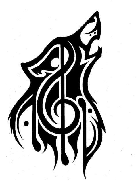 Tribes tattoos image download