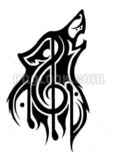 Tribes tattoos image download