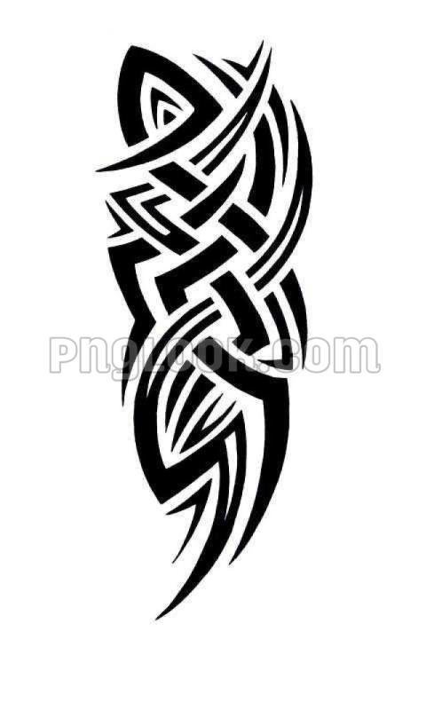 Tribes tattoos image download