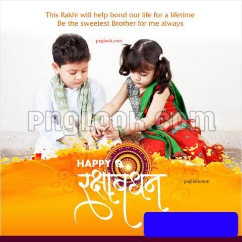 Rakshabandhan background images download free