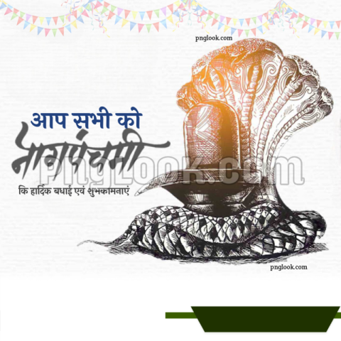 Nag panchmi background poster banner images download