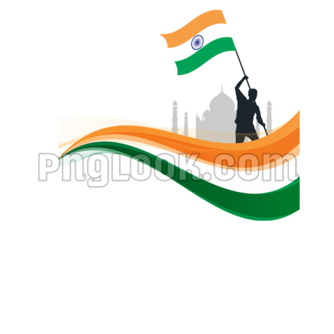 REPUBLIC DAY IMAGE BACKGROUND DOWNLOAD FREE