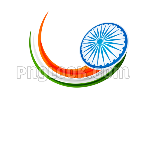 REPUBLIC DAY IMAGE PNG BACKGROUND DOWNLOAD