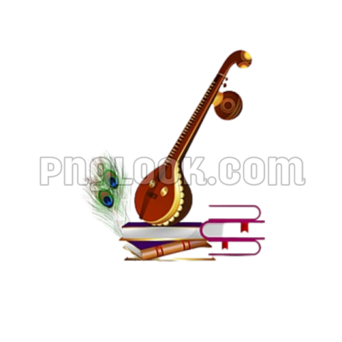 Puja Saraswati Puja Basant png images download free