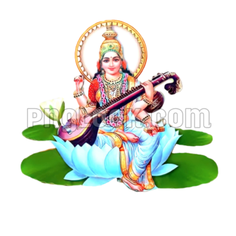 Basant panchmi png images download free