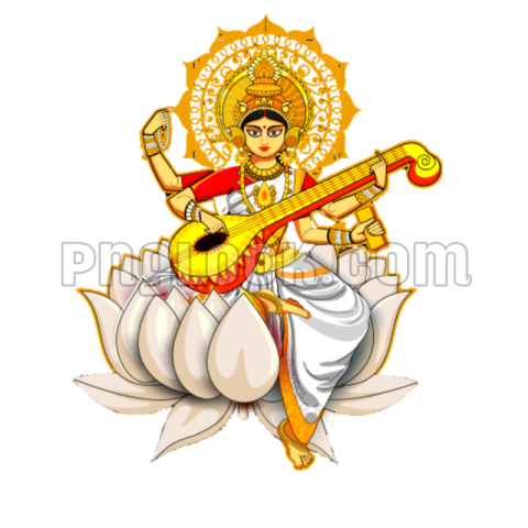 HAPPY  Basant panchmi png images download