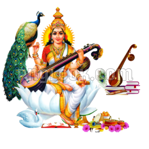 BASANT PANCHMI PNG DOWNLOAD IMAGE FREE