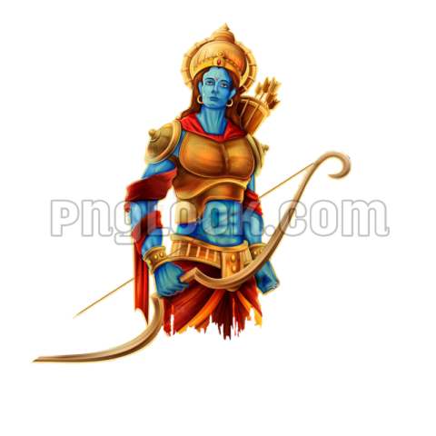 Ram ji PNG IMAGE DOWNLOAD FREE PNG