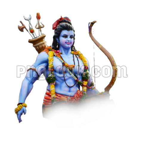 Ram G PNG IMAGE DOWNLOAD FREE