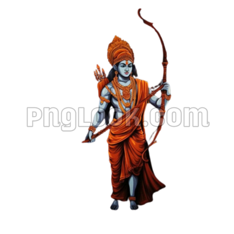 राम लला png images download free png