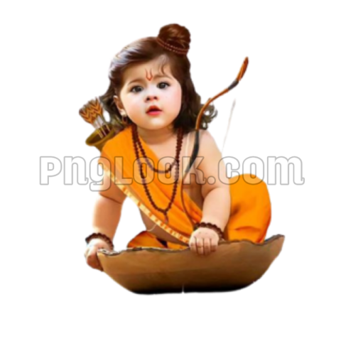 RAM PNG IMAGE DOWNLOAD FREE