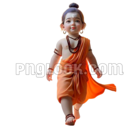राम जी PNG IMAGE DOWNLOAD FREE