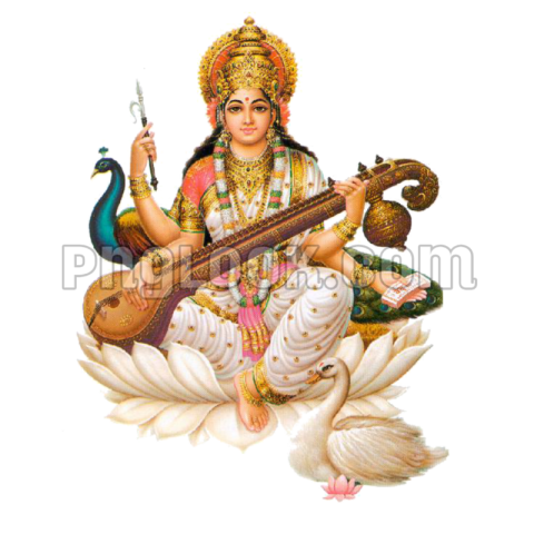 BASANT PANCHMI PNG IMAGE DOWNLOAD FREE
