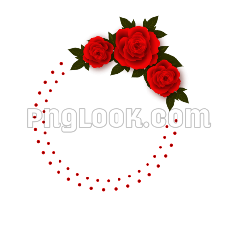 Flowers png images download free