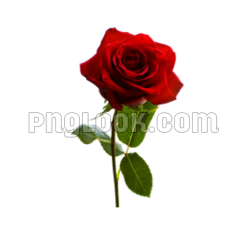 Flowers png hd download free