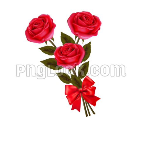 Png image DOWNLOAD FREE Flowers hd