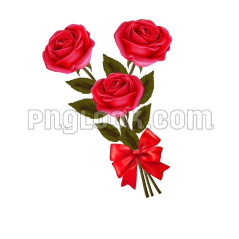 Png image DOWNLOAD FREE Flowers hd