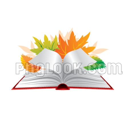 BOOK PNG IMAGES HD DOWNLOAD