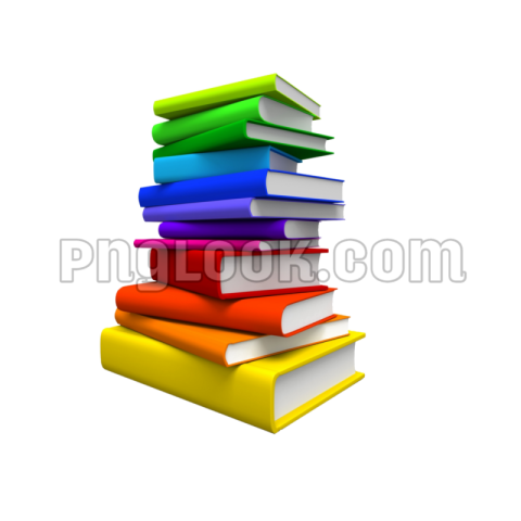 Book png photo download free png