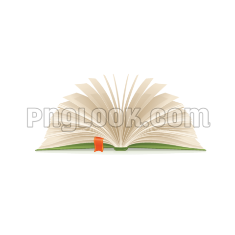 PNG BOOK IMAGE DOWNLOAD FREE