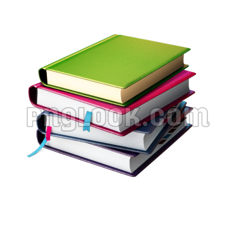 Note book png images download FREE