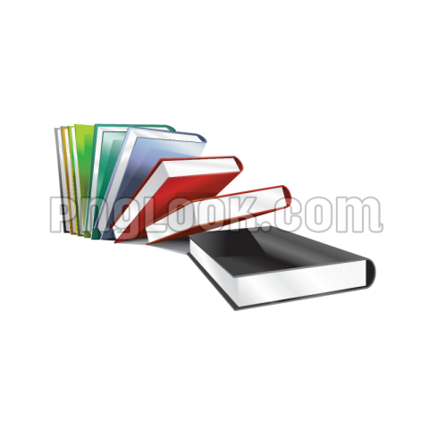 BOOK PNG IMAGE DOWNLOAD free