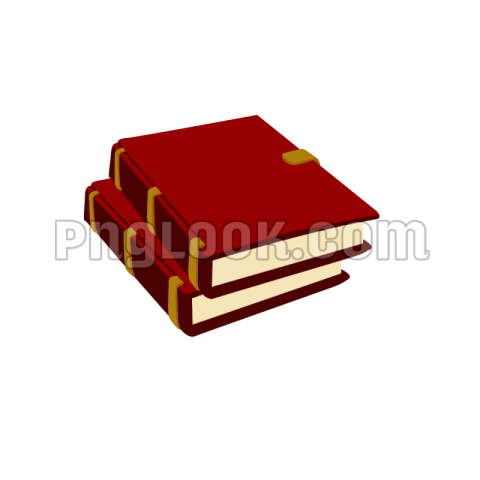 Book png hd images download free