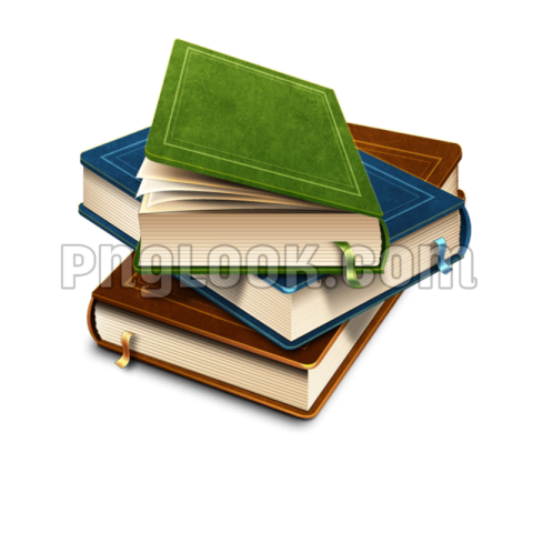 Book png hd images download free