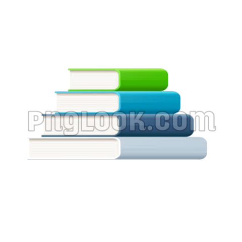 BOOK PNG IMAGES HD DOWNLOAD FREE