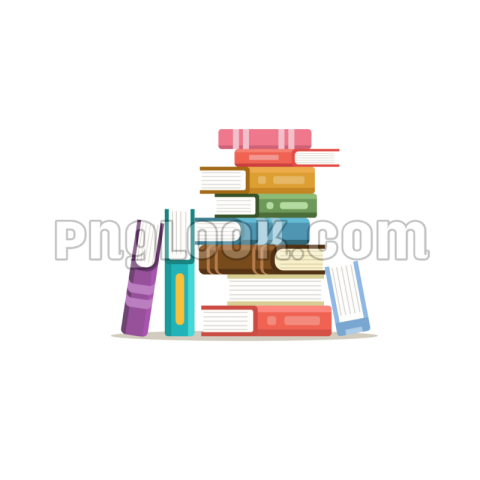 NOTE BOOK PNG IMAGES HD DOWNLOAD FREE