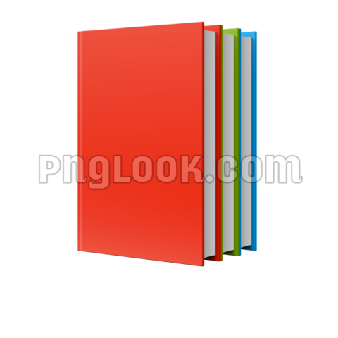 BOOK PNG IMAGES HD DOWNLOAD FREE