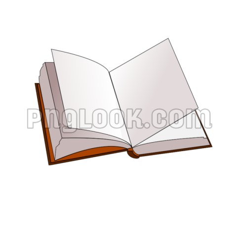 Book png hd BOOK PNG IMAGES HD DOWNLOAD FREE