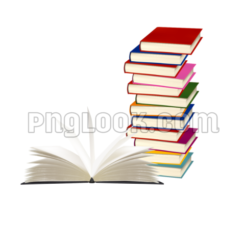 NOTE BOOK PNG IMAGES HD DOWNLOAD FREE