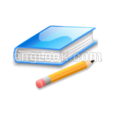 BOOK PNG IMAGES HD DOWNLOAD FREE HD IMAGE