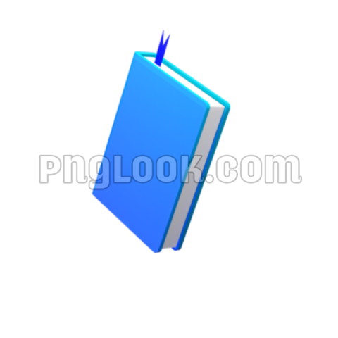 HD BOOK PNG IMAGES HD DOWNLOAD FREE