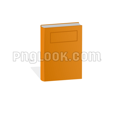 HD NOTE BOOK PNG IMAGES HD DOWNLOAD FREE