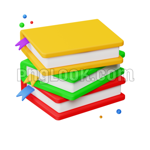 BOOK PNG IMAGES HD DOWNLOAD FREE  IMAGE HD PNG