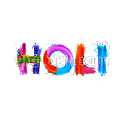 Holi png hd images download free
