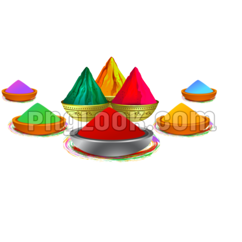 Paint Holi Color Png Transparent IMAGES DOWNLOAD