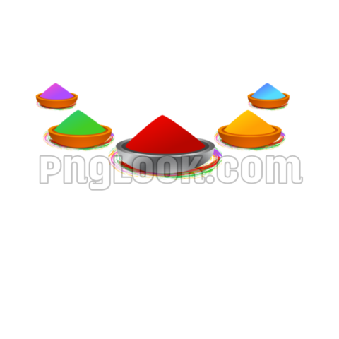 holi png happy holi transparent png FREE Download