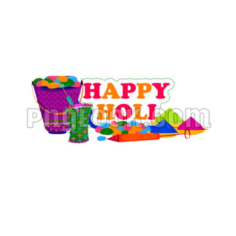 Holi Colors png images download Free PNG