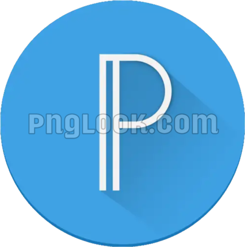 pixellab logo png