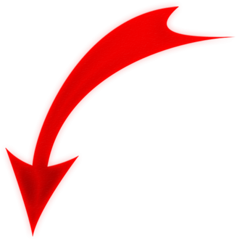 Decrease Arrow Png