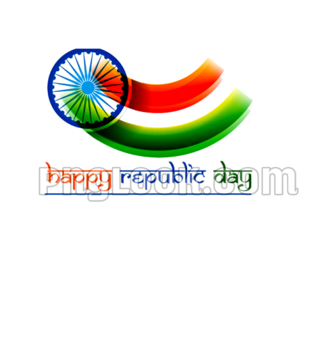 Png image Republic Day Download Free image