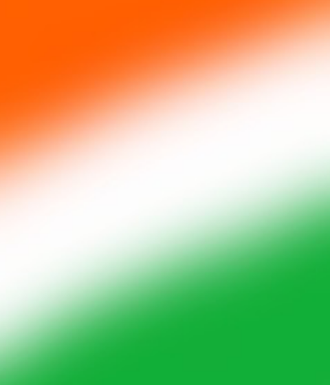 Indian background DIWANLODING image free