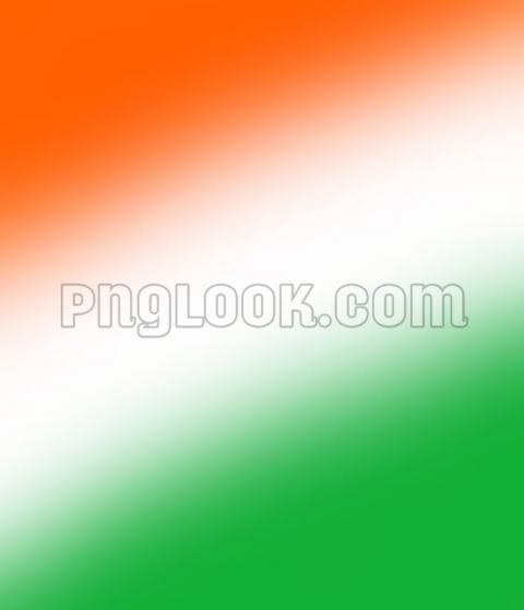Indian background DIWANLODING image free