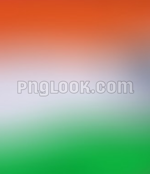 Republic Day Biground image free DIWANLODING